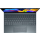 ASUS ZenBook 14 UM425UA R5-5500U/16GB/512/Win11 - 710686 - zdjęcie 5